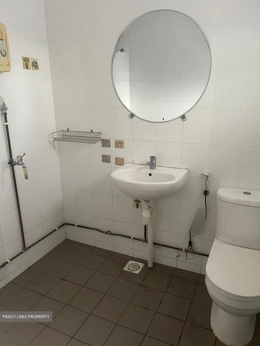 Blk 929 Nanyang Emerald (Jurong West), HDB 4 Rooms #504596021